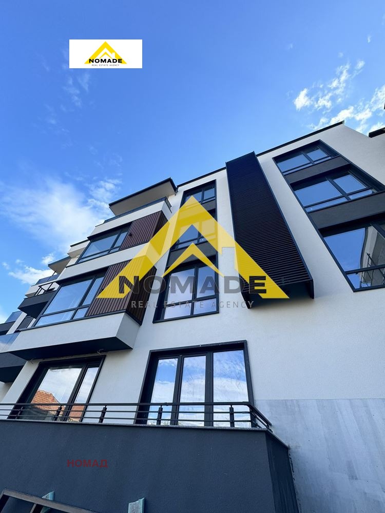 ������� 2-����� | Imot.bg � ����������� 17