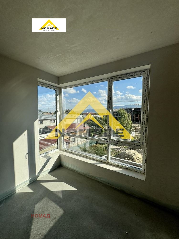 ������� 2-����� | Imot.bg � ����������� 9