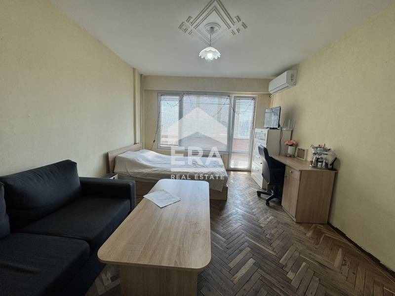 ������� 1-����� | Imot.bg � ����������� 3