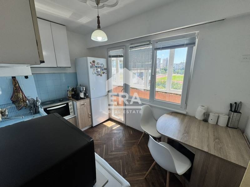 ������� 1-����� | Imot.bg � ����������� 7