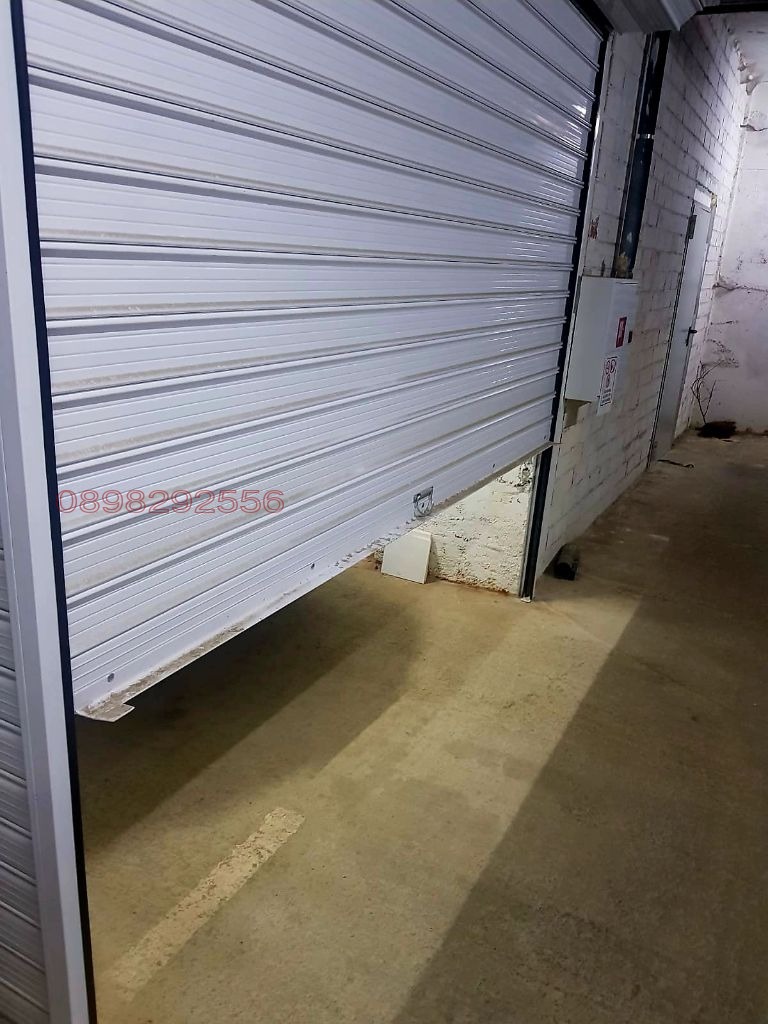 ������� ����� | Imot.bg � ����������� 2