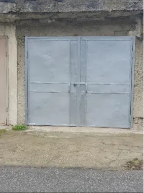 ������� ����� | Imot.bg � ����������� 1