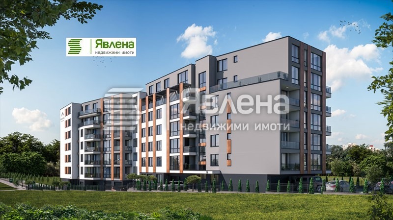 ������� ����� | Imot.bg � ����������� 5