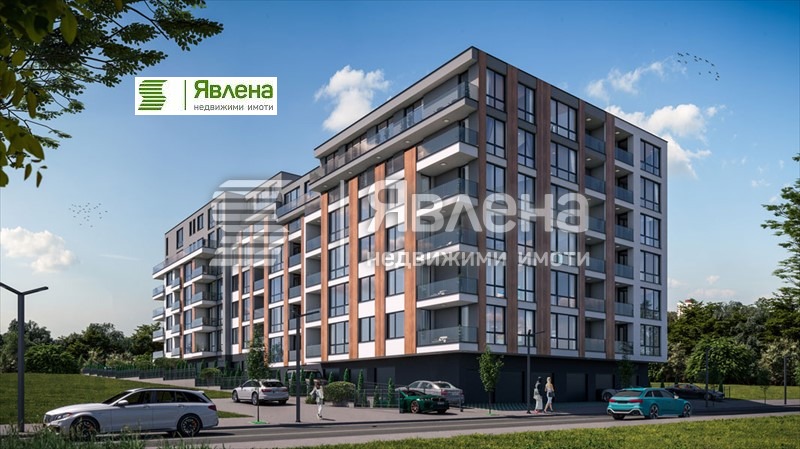 ������� ����� | Imot.bg � ����������� 3