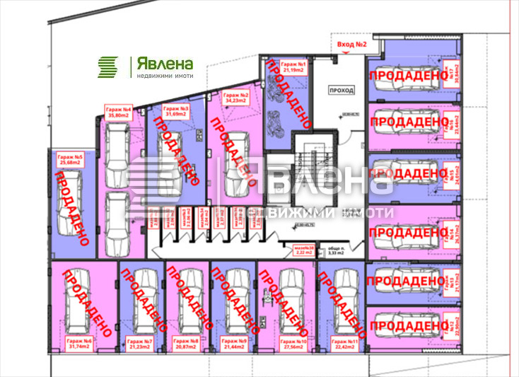 ������� ����� | Imot.bg � ����������� 6