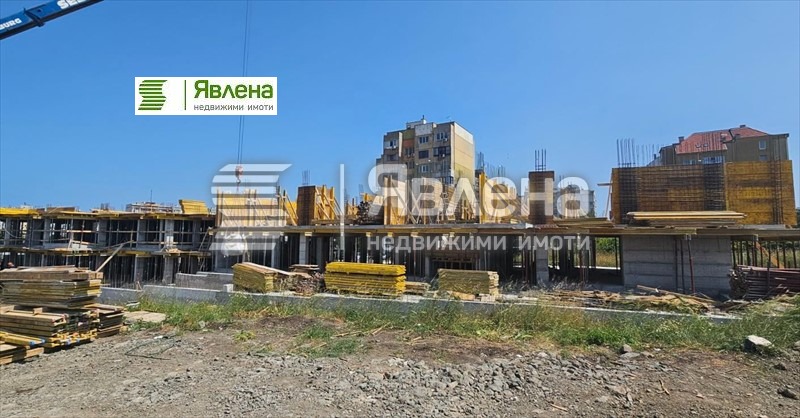 ������� ����� | Imot.bg � ����������� 2