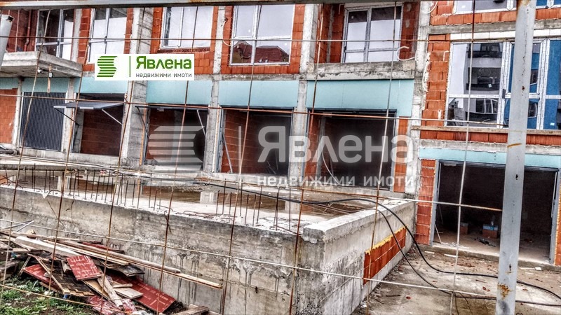 ������� ����� | Imot.bg � ����������� 7