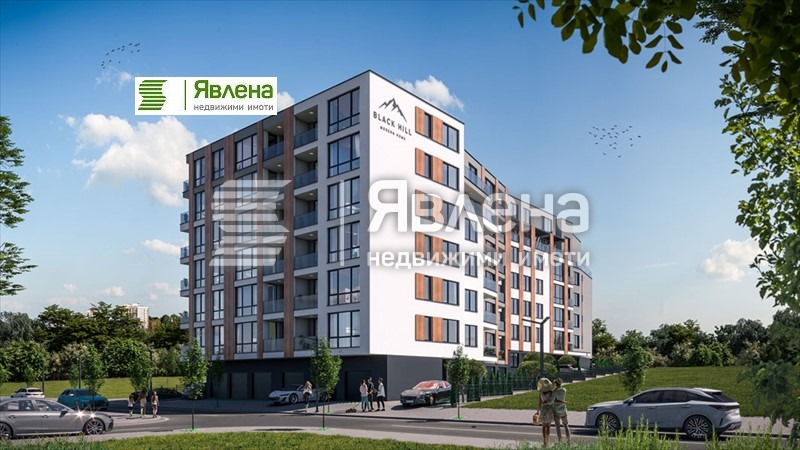 ������� ����� | Imot.bg � ����������� 1