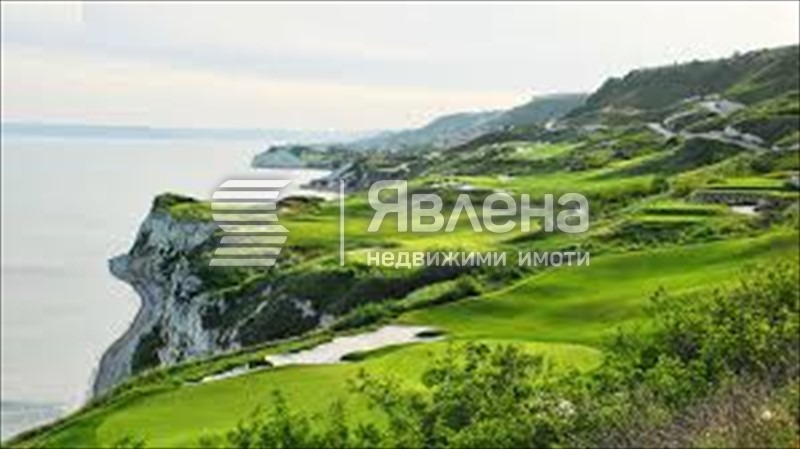 ������� ������ | Imot.bg � ����������� 1
