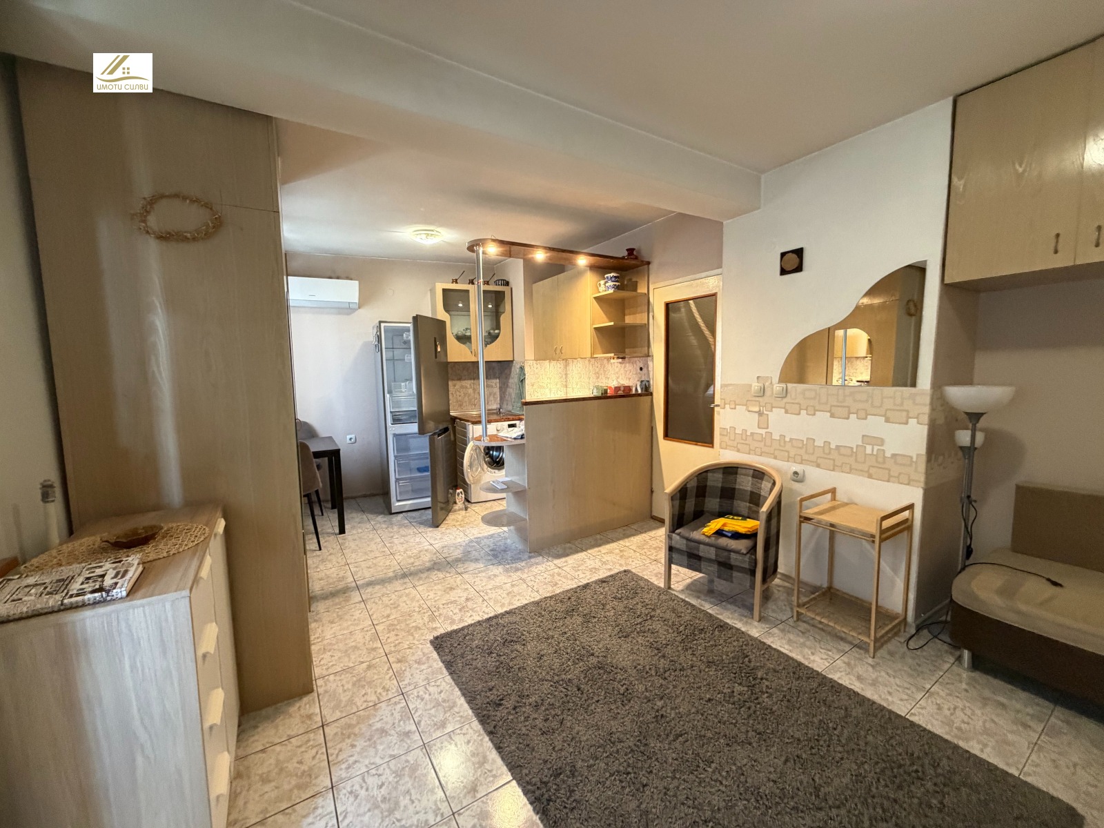 ������� 1-����� | Imot.bg � ����������� 14