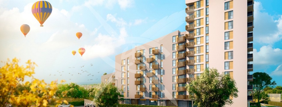 Продава 2-СТАЕН | Imot.bg — изображение 1