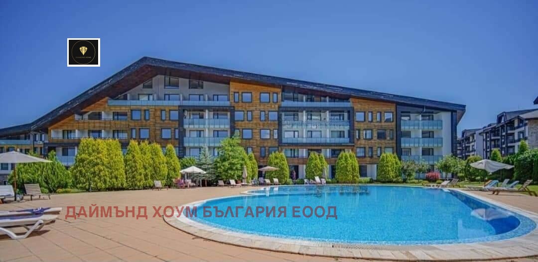 Продава 2-СТАЕН | Imot.bg — изображение 14