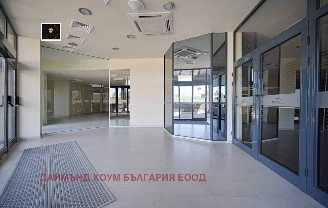 Продава 2-СТАЕН | Imot.bg — изображение 11