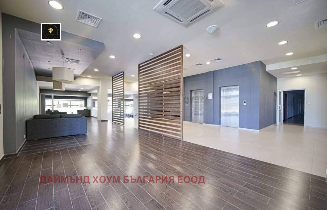 Продава 2-СТАЕН | Imot.bg — изображение 10