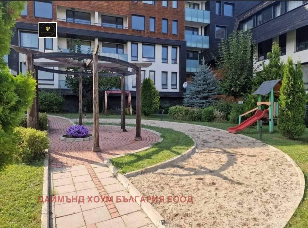 Продава 2-СТАЕН | Imot.bg — изображение 12