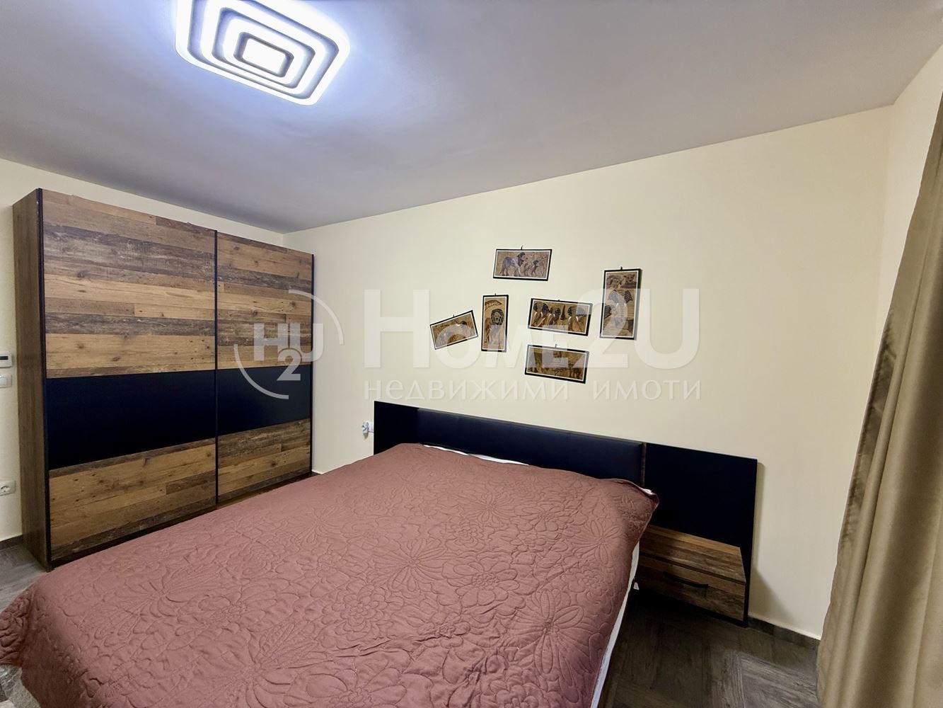 ������� 2-����� | Imot.bg � ����������� 6