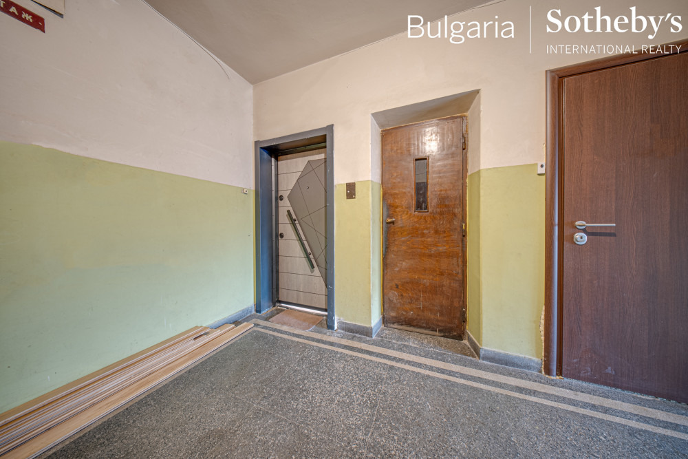 ������� 2-����� | Imot.bg � ����������� 15