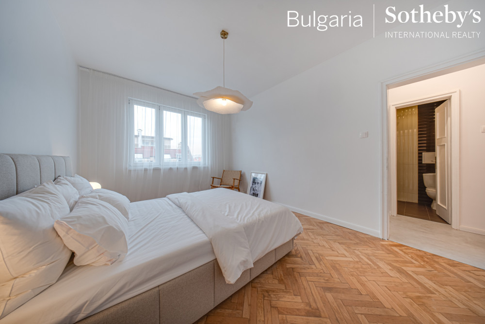 ������� 2-����� | Imot.bg � ����������� 8