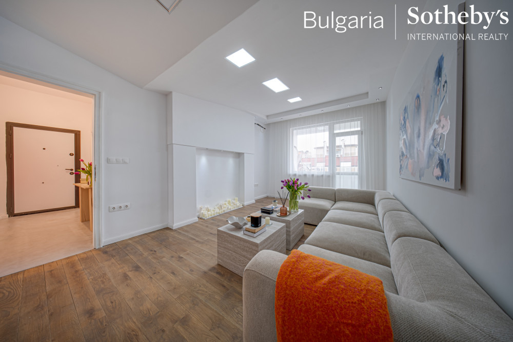 ������� 2-����� | Imot.bg � ����������� 2