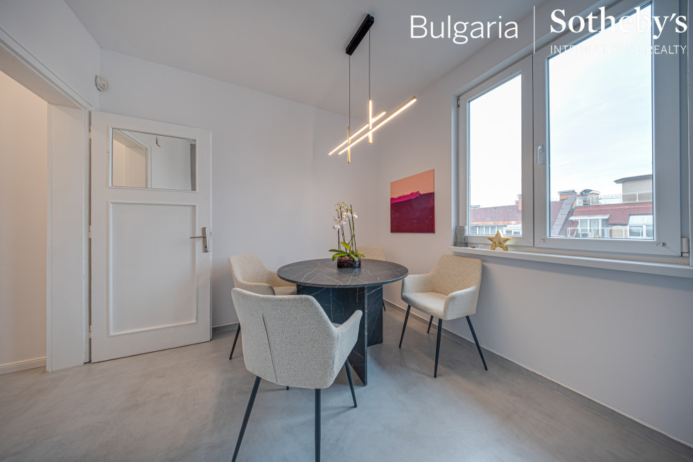 ������� 2-����� | Imot.bg � ����������� 6