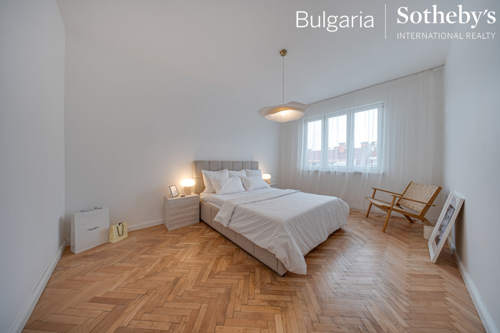 ������� 2-����� | Imot.bg � ����������� 7