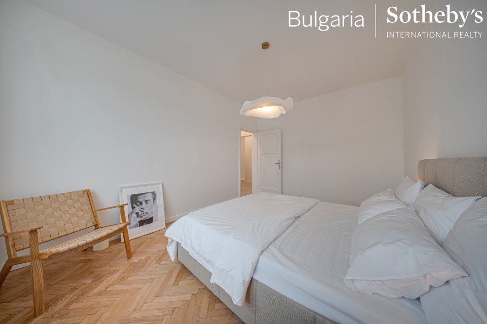 ������� 2-����� | Imot.bg � ����������� 10