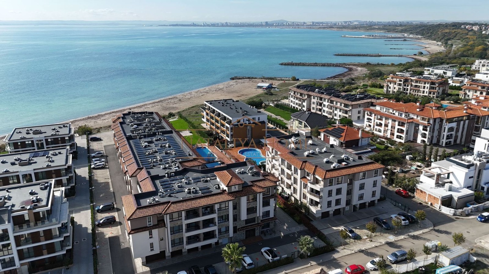 ������� 2-����� | Imot.bg � ����������� 11