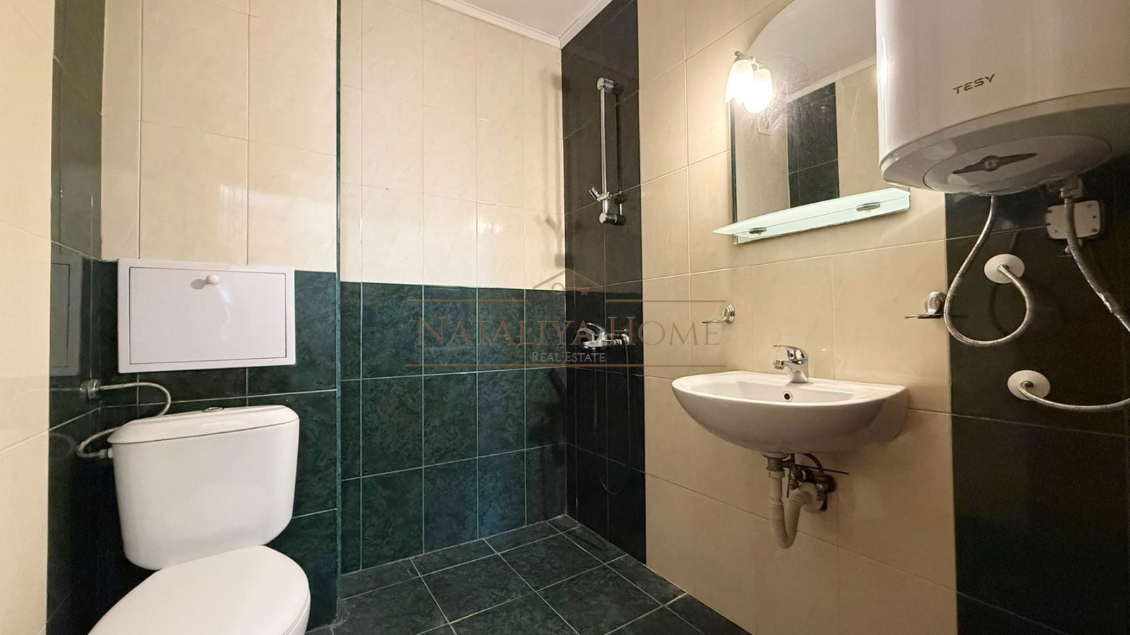 ������� 2-����� | Imot.bg � ����������� 7