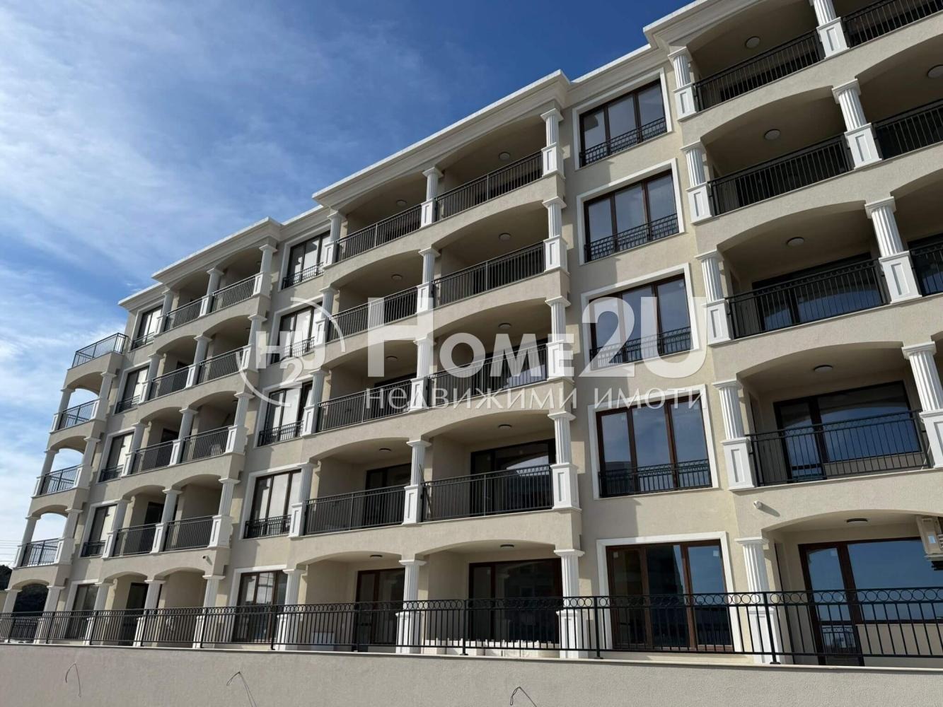 ������� 2-����� | Imot.bg � ����������� 1