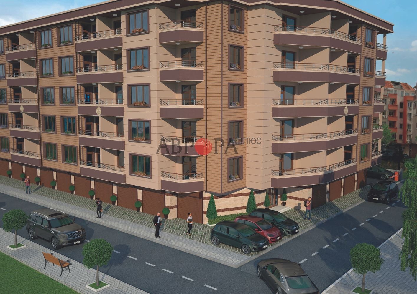 ������� 2-����� | Imot.bg � ����������� 12