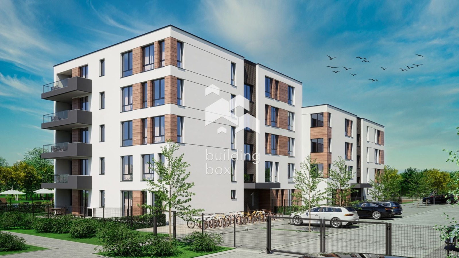 ������� 3-����� | Imot.bg � ����������� 1