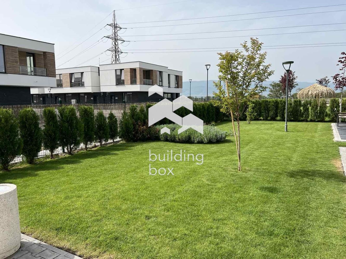 ������� 3-����� | Imot.bg � ����������� 12