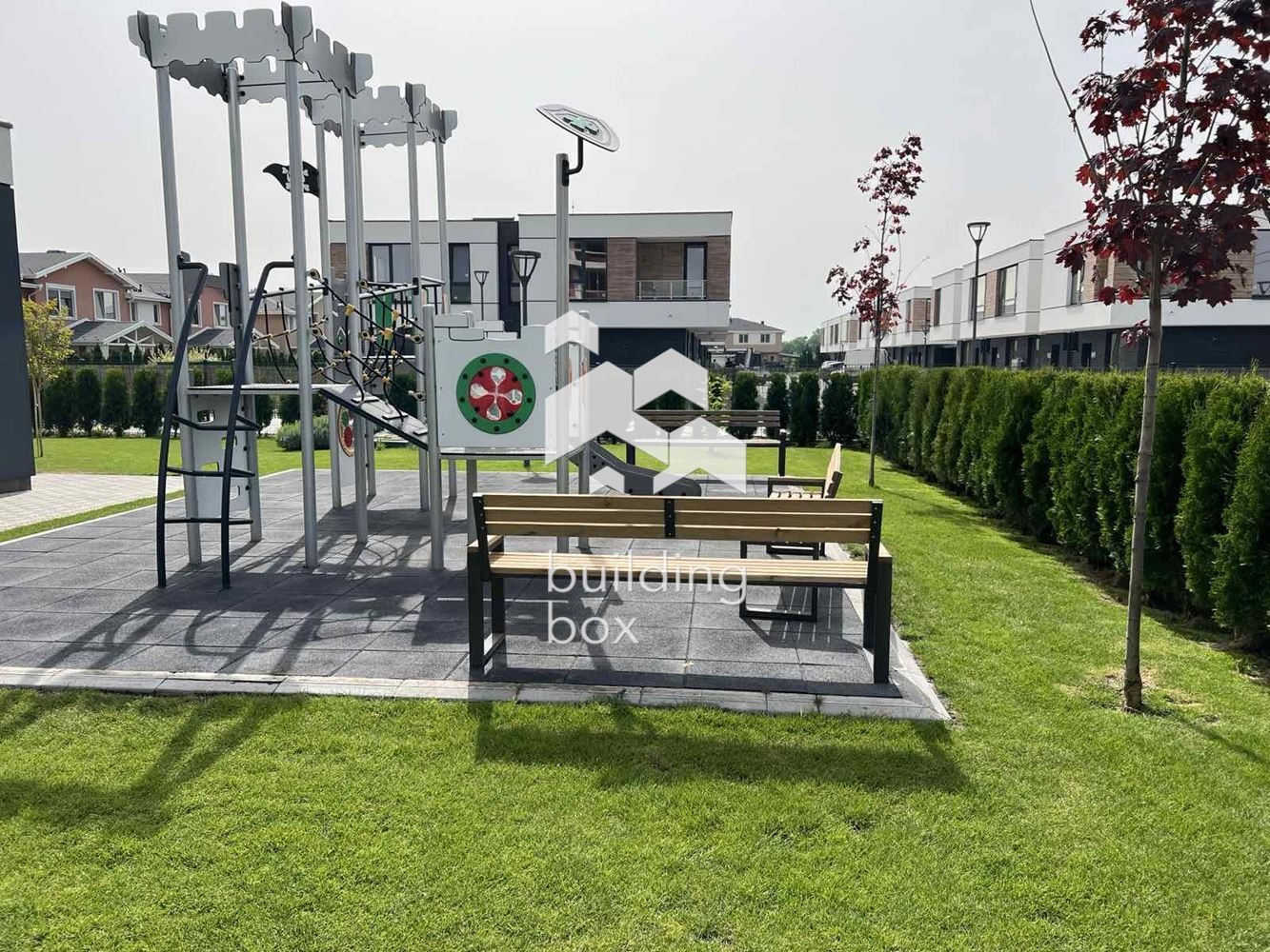 ������� 3-����� | Imot.bg � ����������� 11