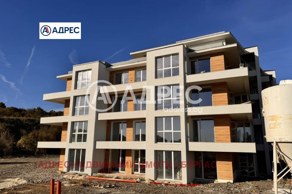 ������� 3-����� | Imot.bg � ����������� 6