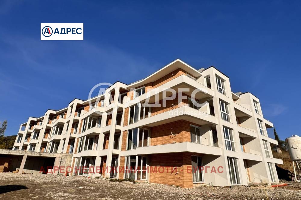 ������� 3-����� | Imot.bg � ����������� 7