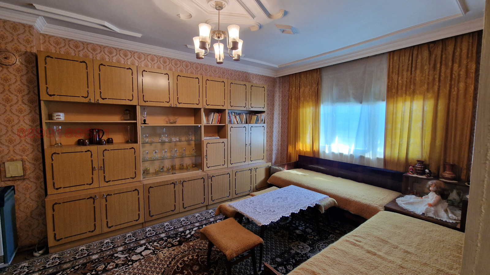 ������� 4-����� | Imot.bg � ����������� 1