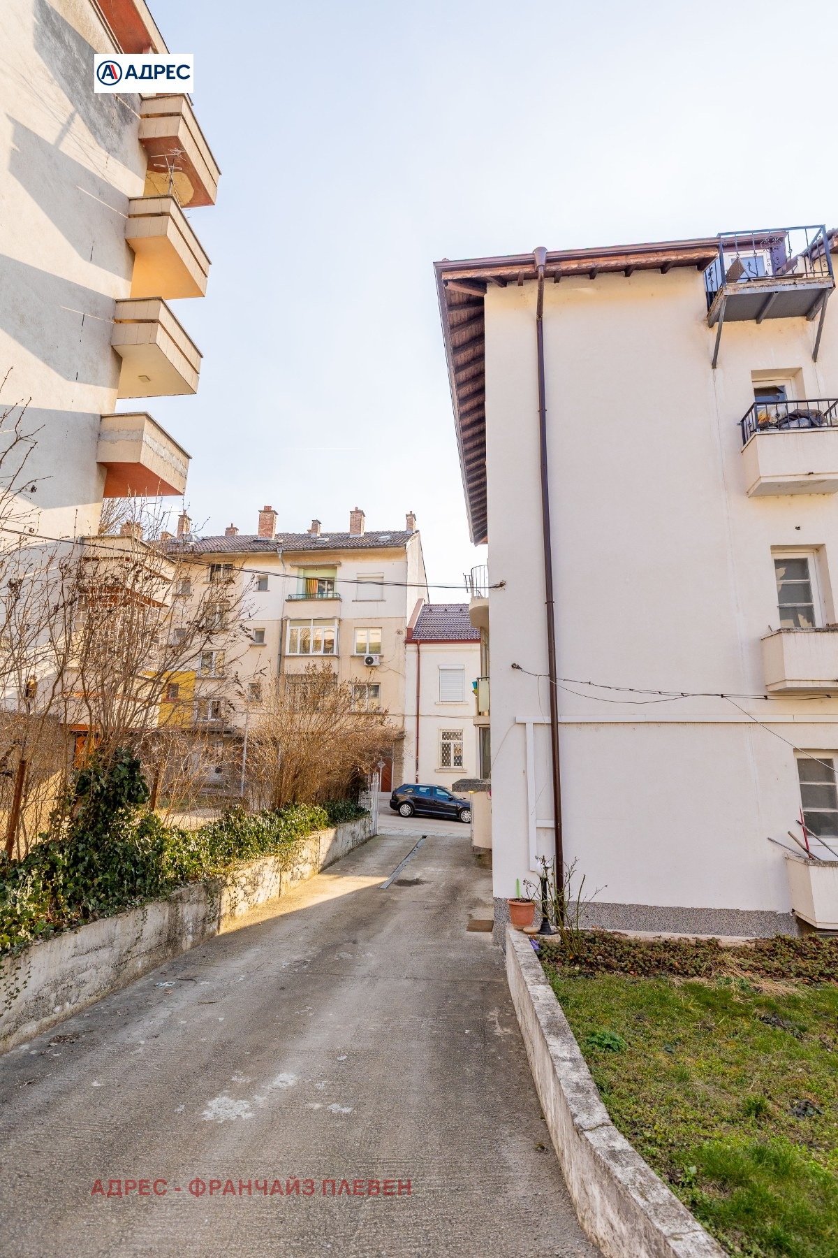 ������� ���� �� ���� | Imot.bg � ����������� 14