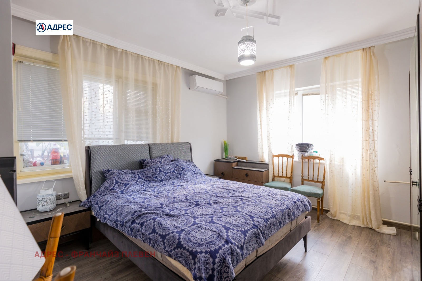 ������� ���� �� ���� | Imot.bg � ����������� 9