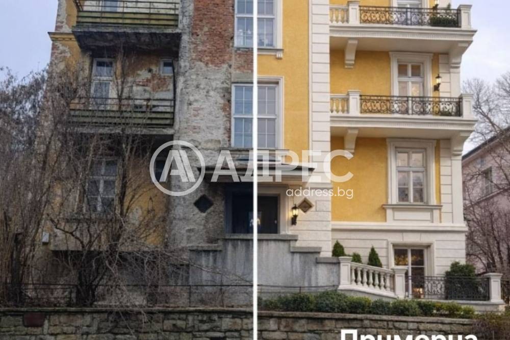 ������� ���� �� ���� | Imot.bg � ����������� 1