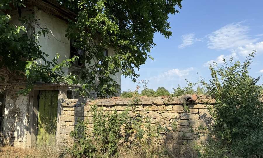 Продава КЪЩА | Imot.bg — изображение 10