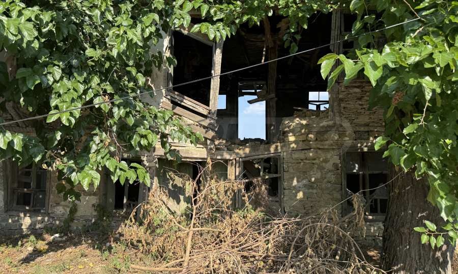 Продава КЪЩА | Imot.bg — изображение 3