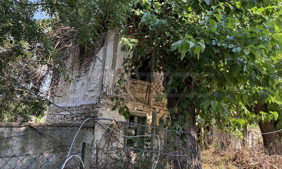 Продава КЪЩА | Imot.bg — изображение 5