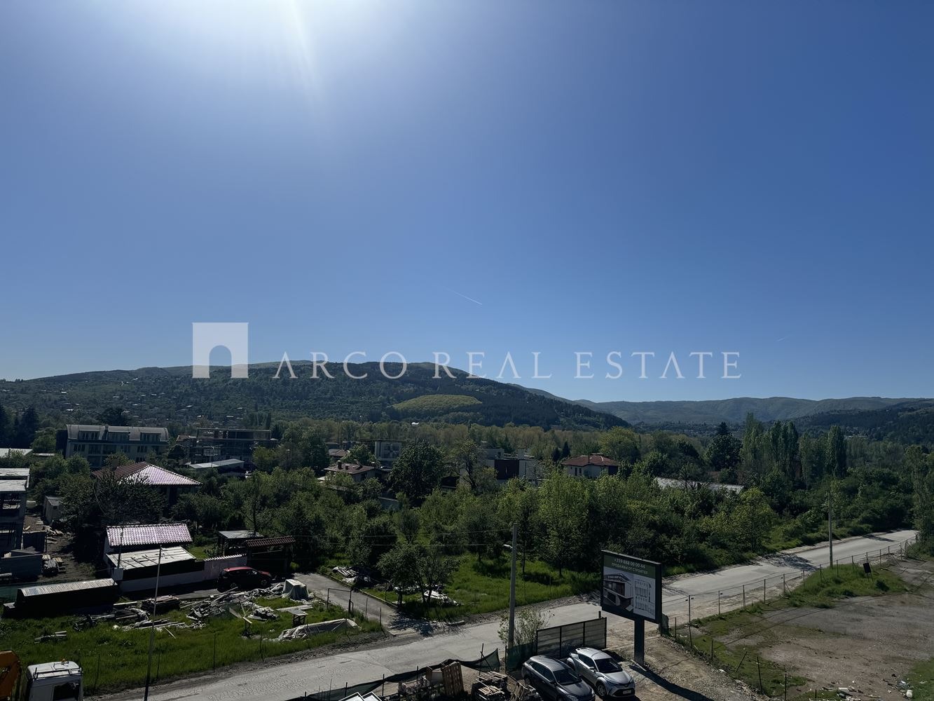 ������� ���� | Imot.bg � ����������� 15