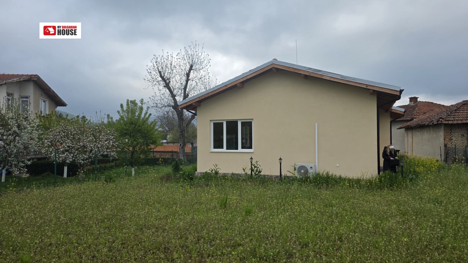 ������� ���� | Imot.bg � ����������� 2