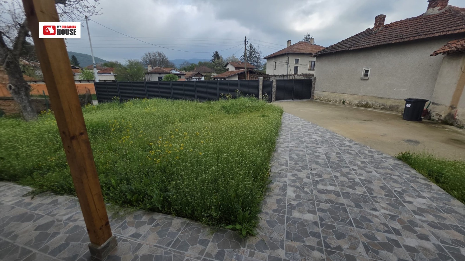 ������� ���� | Imot.bg � ����������� 5