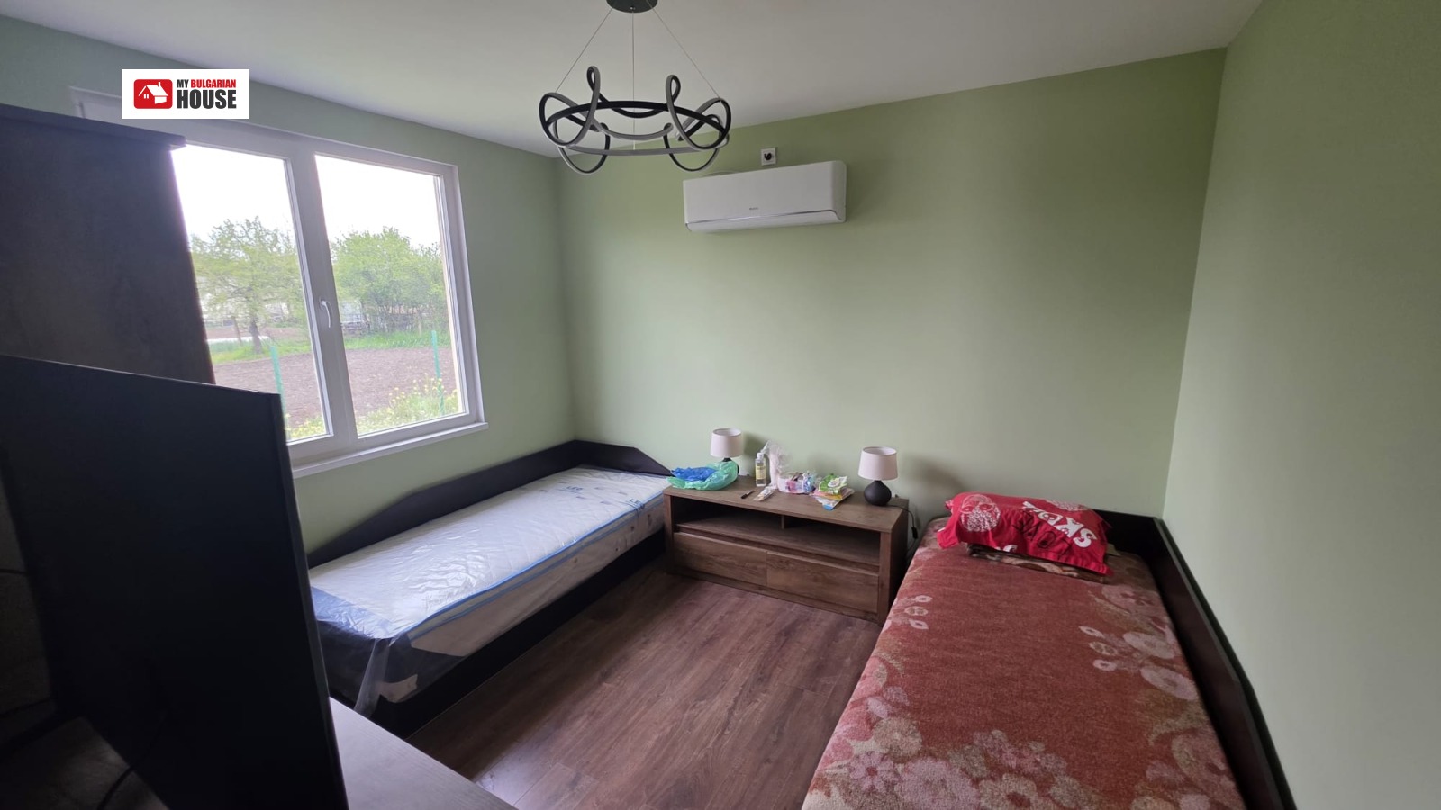 ������� ���� | Imot.bg � ����������� 9