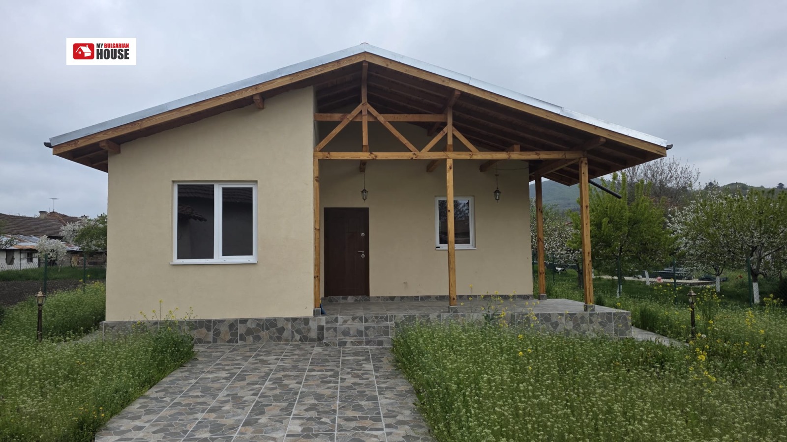 ������� ���� | Imot.bg � ����������� 1