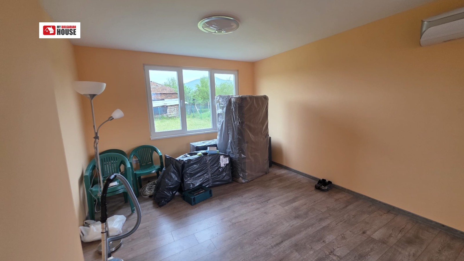 ������� ���� | Imot.bg � ����������� 13