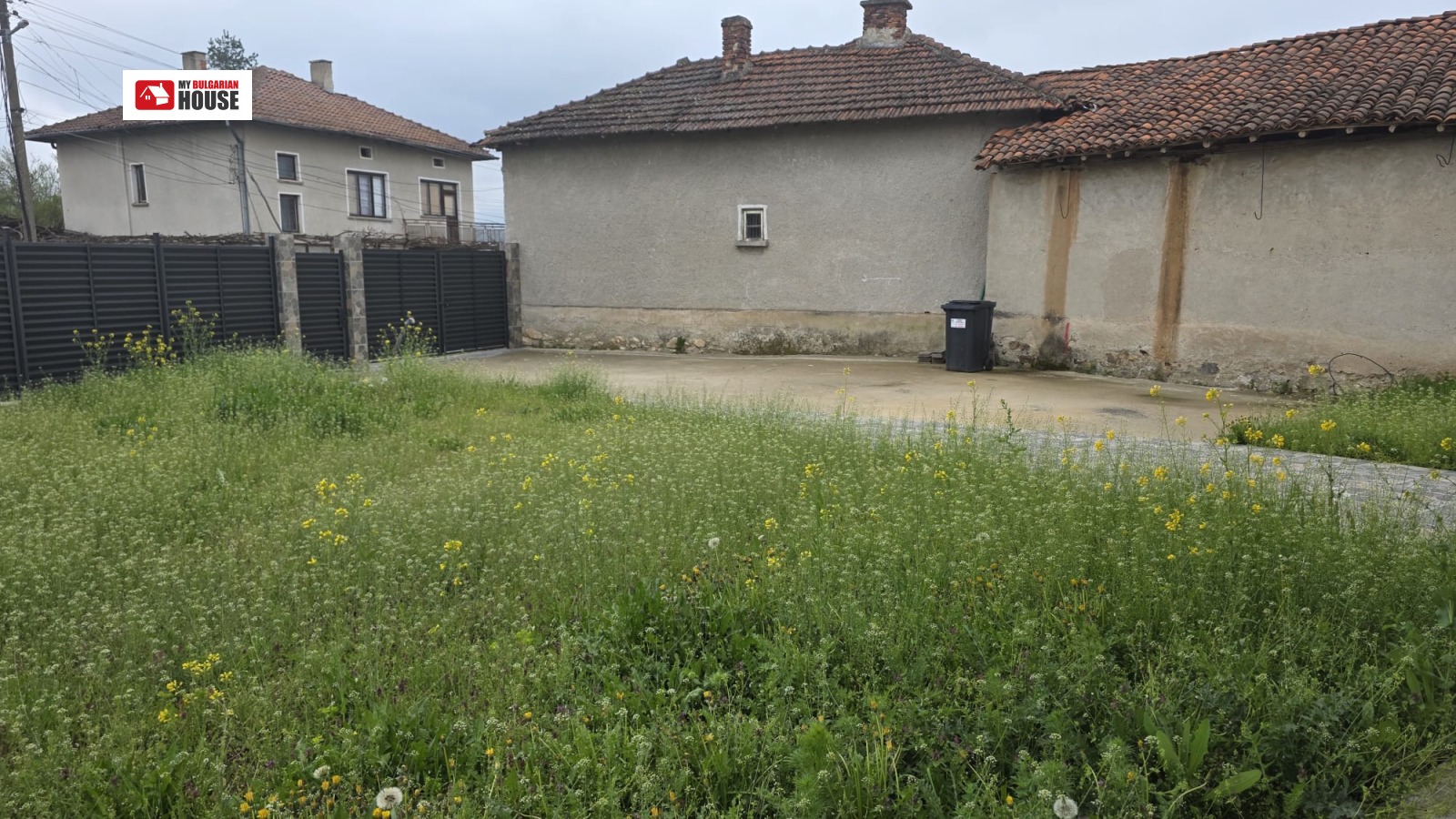 ������� ���� | Imot.bg � ����������� 4