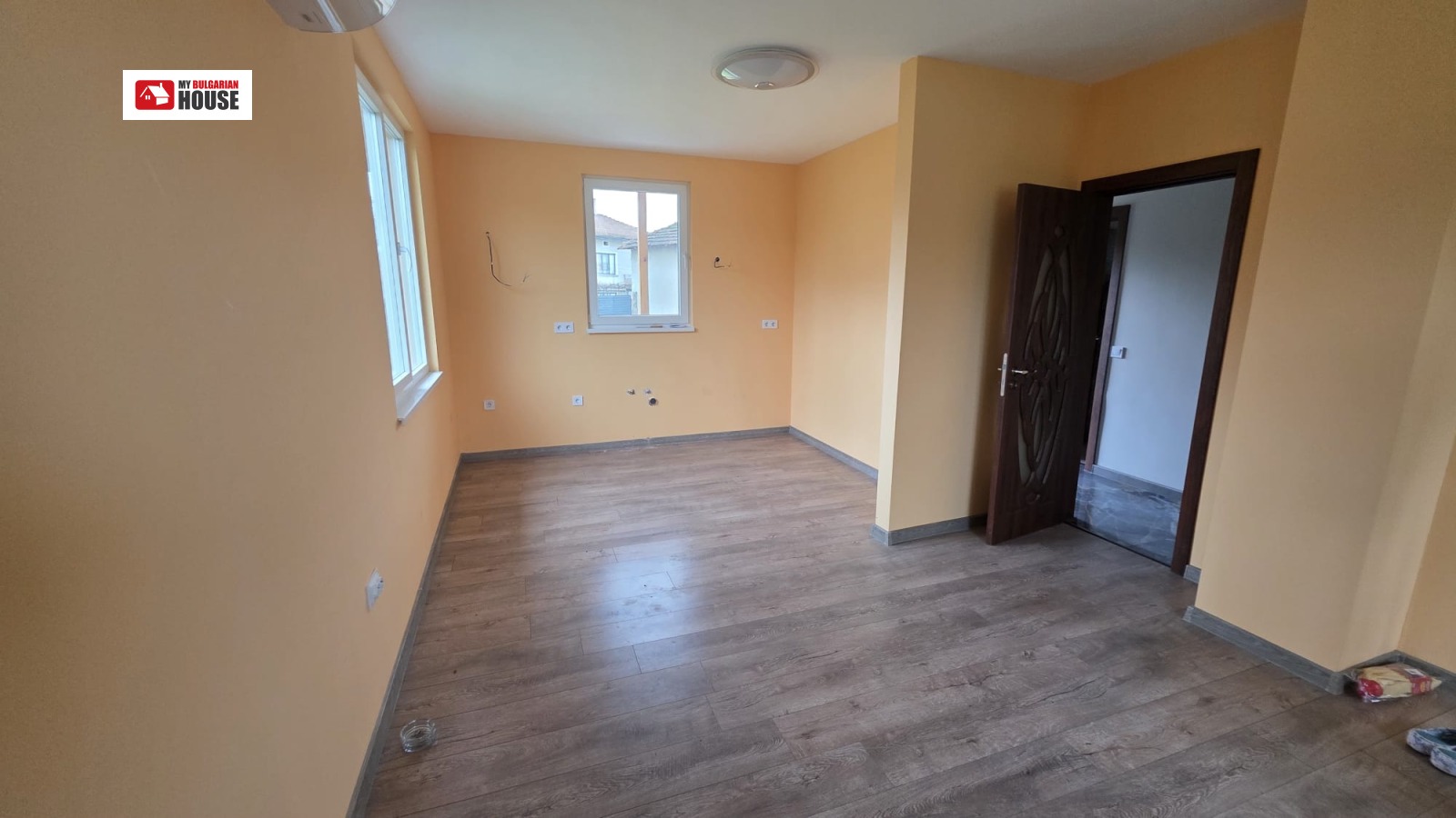 ������� ���� | Imot.bg � ����������� 12